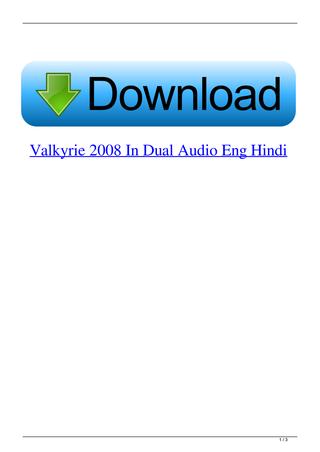 valkyrie full movie in hindi dubbed 720p download
